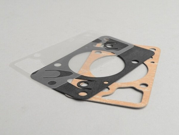 Fuel Pump Repair Kit Mikuni