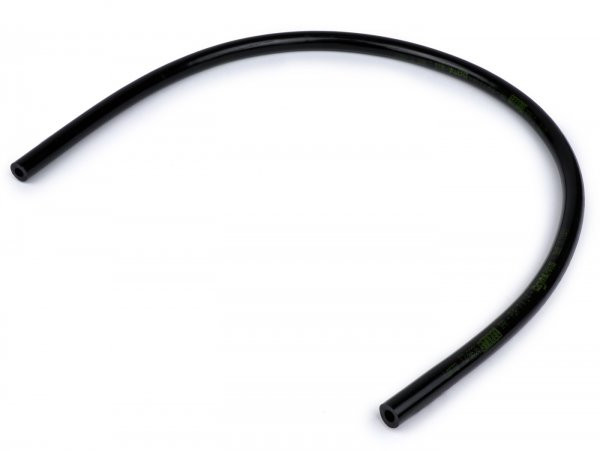 Petrol Hose BGM Pro Ø7x14mm