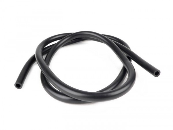 Fuel Hose Oem Quality  Black