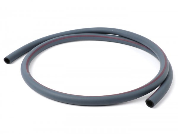 Fuel Hose Hs
