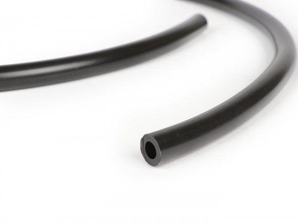 Fuel Hose Malossi