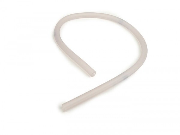 Fuel Hose Piaggio