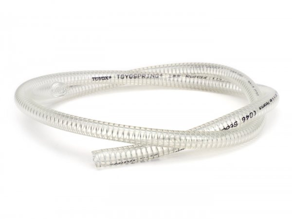 Fuel Hose Toyox