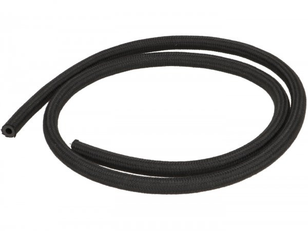 Fuel Hose Universal Fabric Reinfoced
