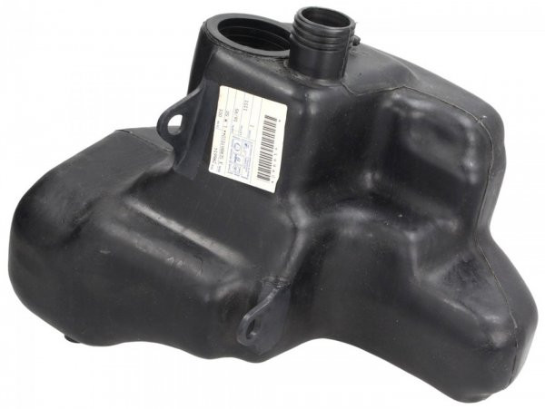 Fuel Tank Piaggio