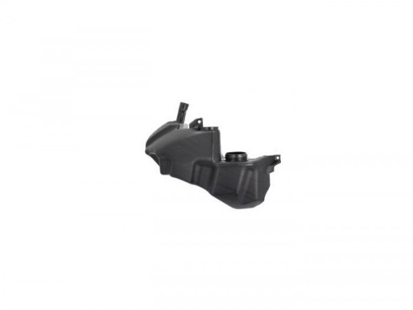 Fuel Tank Piaggio