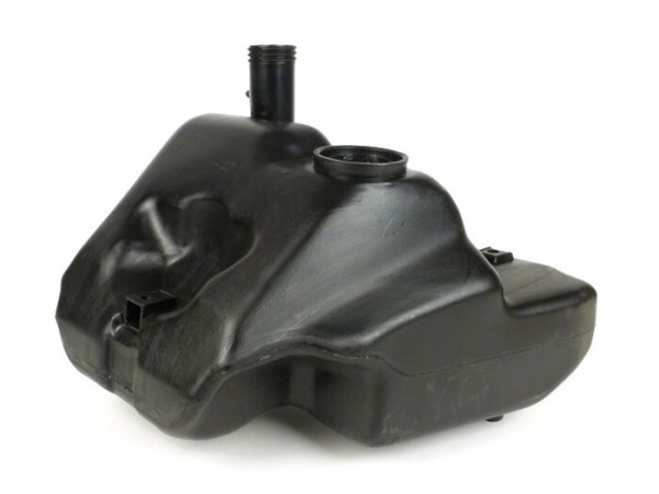 Fuel Tank Piaggio