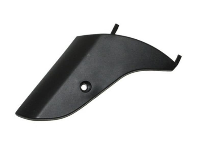 Beschermkap Schokbreker Oem | Vespa S