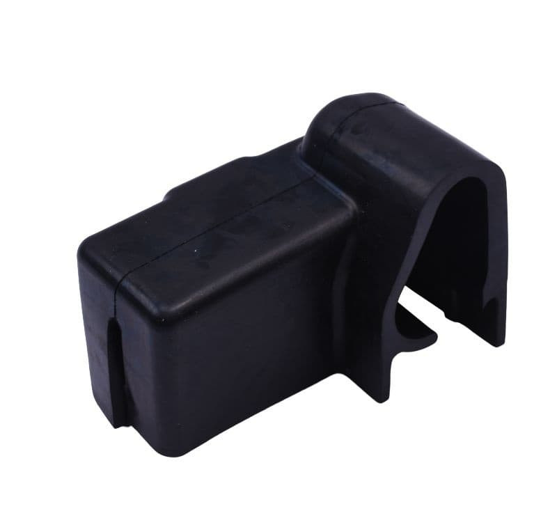 Beschermkap Tps Oem Rubber | Piaggio / Vespa 4T 3V
