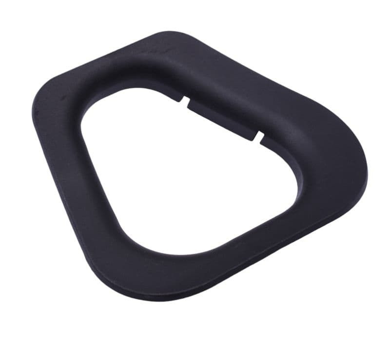 Beschermrand Oem Frame | Vespa Primavera / Sprint