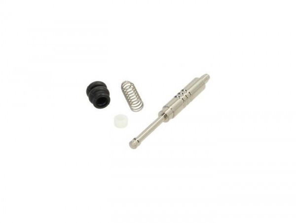 Acceleration Pump Kit Piaggio Vespa Lx