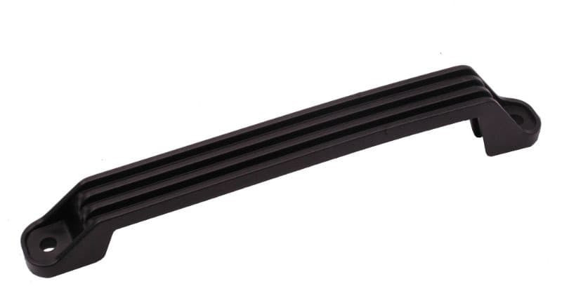Beugel Accu Oem | Vespa Primavera / Sprint