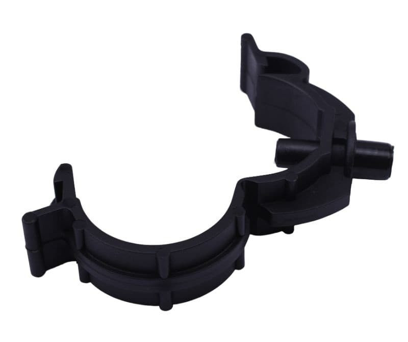 Bevestigingsclip Kabelboom Oem | Piaggio / Vespa