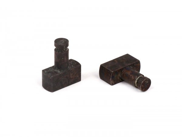 Gear Selector Fork Pawl Set BGM Pro