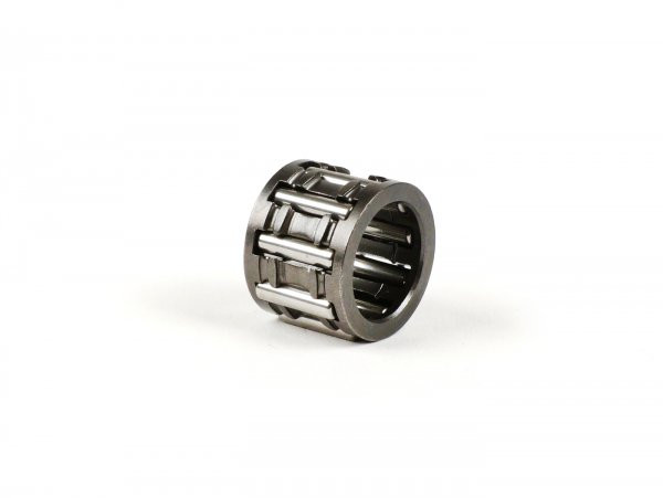 Small End Needle Bearing BGM Original (12x17x13mm)