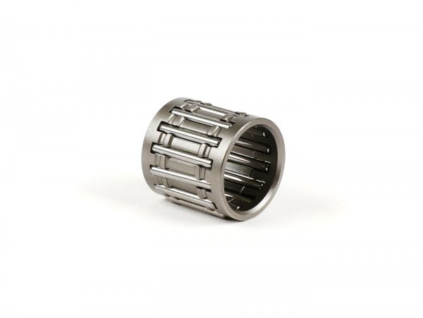 Small End Needle Bearing BGM Original (16x20x20mm)