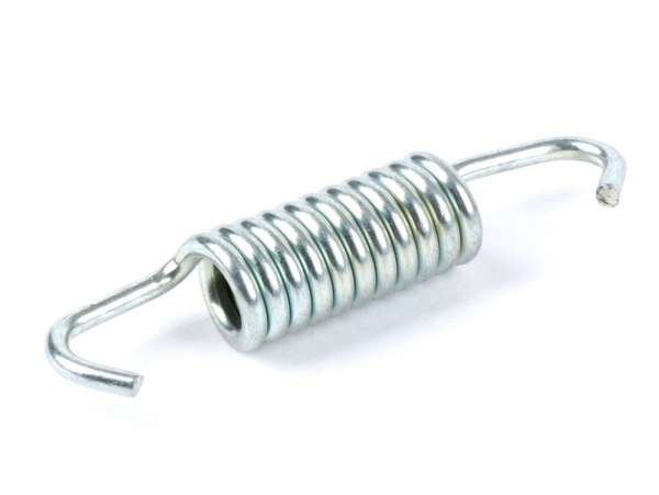 Exhaust Spring BGM Original 50mm  Used For Exhaust BGM Pro Bigbpx Touring Pk 50125