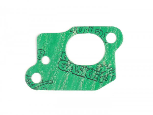Carburettor Casing/engine Gasket BGM Original
