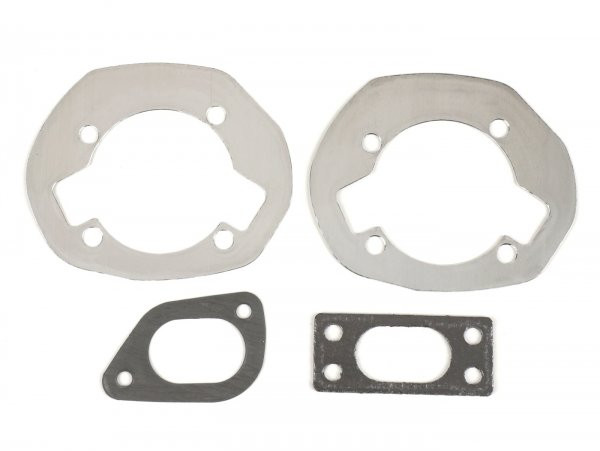 Cylinder Gasket Set BGM Pro Mrbracetour 195cc