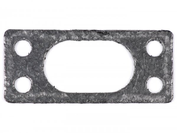 Exhaust Gasket BGM Pro Mrbracetour 225 Ccm