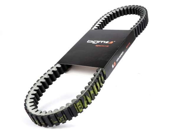 Vbelt BGM Pro, Aramid (820x20.1mm) For Cvt BGM2311v2