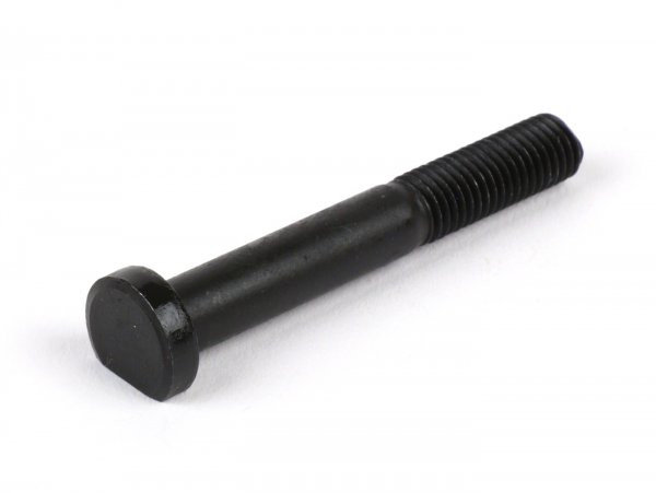 Engine Casing Bolt M7 X 50mm BGM Original Vespa Largeframe Standard (1957-)