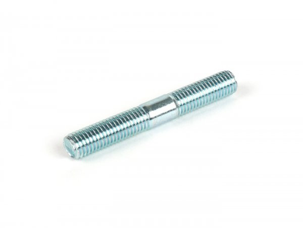 Stud M7 X 50mm BGM Original
