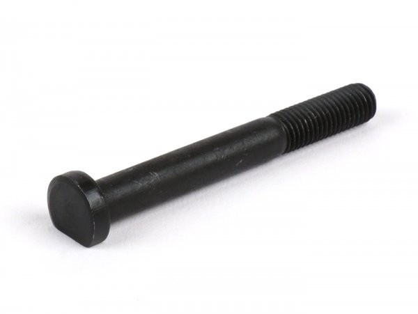 Engine Casing Bolt M7 X 58mm BGM Original