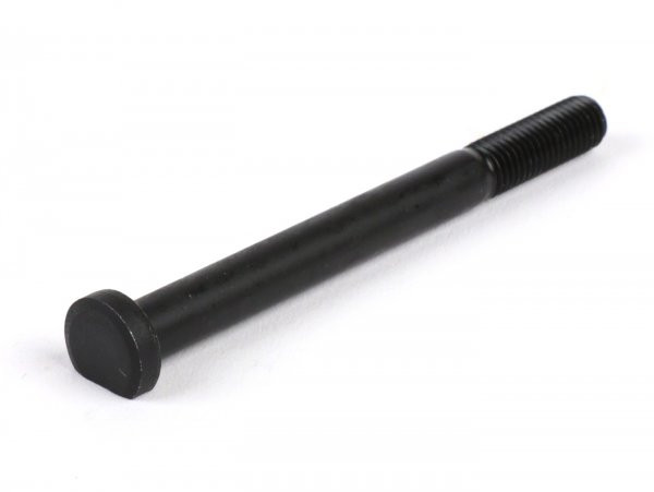 Engine Casing Bolt M7 X 75mm BGM Original