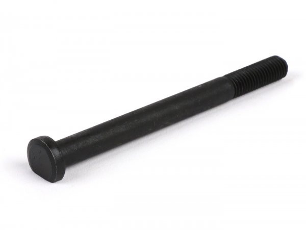 Engine Casing Bolt M7 X 80mm BGM Original
