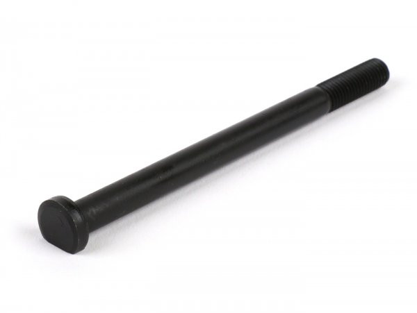 Engine Casing Bolt M7 X 94mm BGM Original Vespa Largeframe (1957-)
