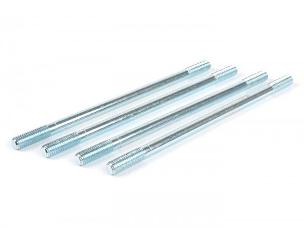 Stud Set