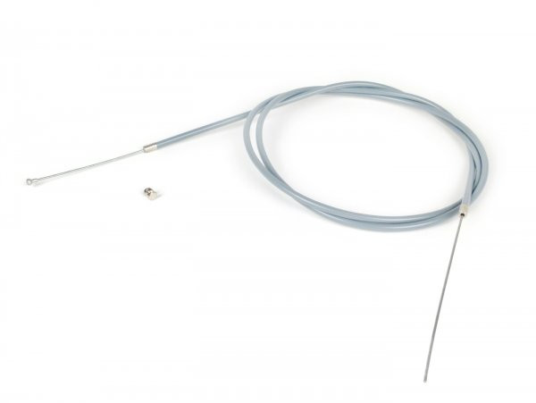 Clutch Cable BGM Original