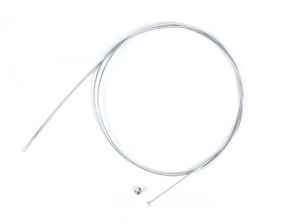 Brake Cable, Front Inner BGM Original Superstrong Ø2.5mm
