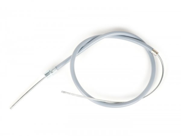 Rear Brake Cable BGM Pro Superstrong Ø3,0mm