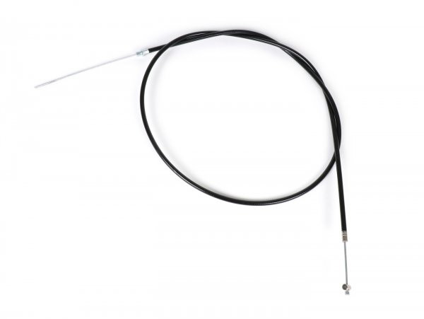 Brake Cable, Front BGM Pro Superstrong Ø2.5mm  Black