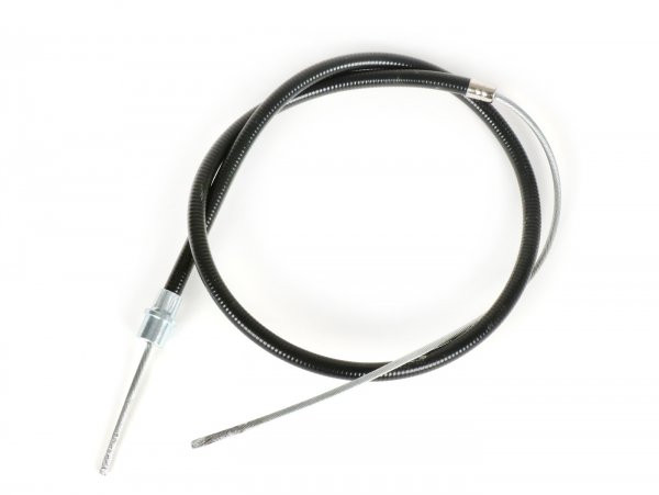Rear Brake Cable BGM Pro Superstrong Ø3,0mm