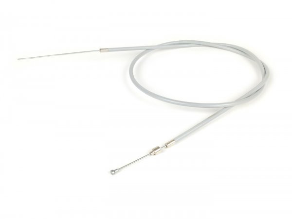 Front Brake Cable BGM Original Vespa Px (-1984)