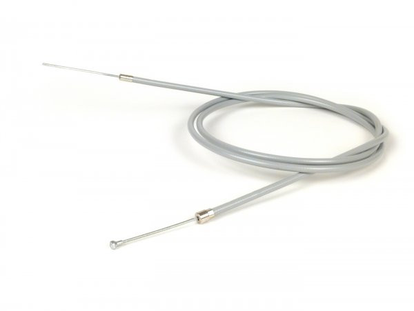 Clutch Cable BGM Original Vespa Px Efl (1984-)