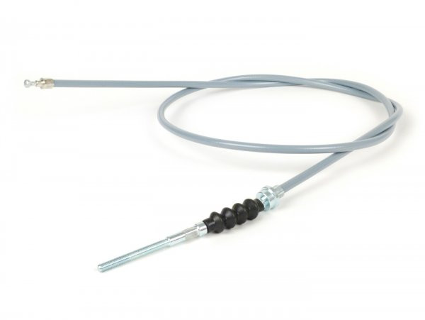 Front Brake Cable BGM Original  Complete