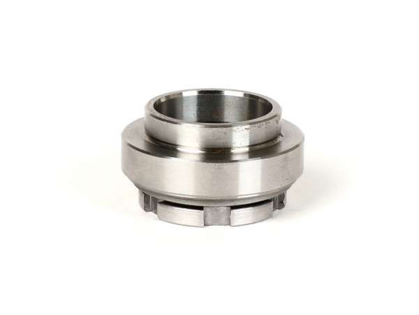 Steering Set BGM Pro, Tapered Roller Bearing