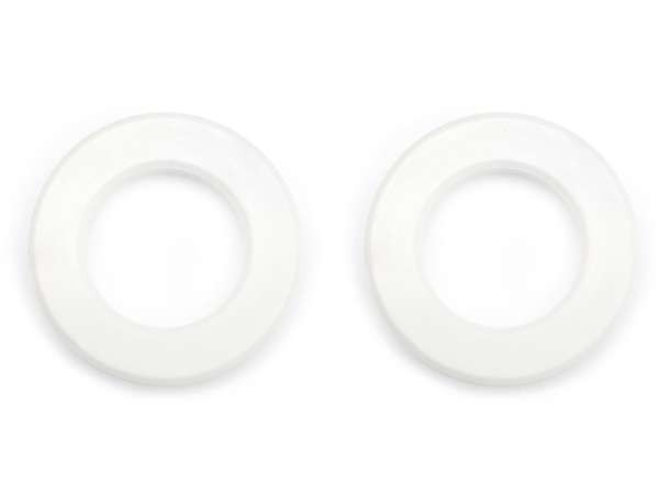Spacer Set For Silentblock Engine BGM Pro, W=7.5mm
