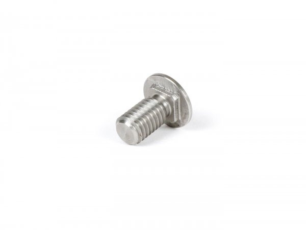 Bolt For BGM Pro Stainless Wheel Rim BGM Pro, Stainless Steel M8