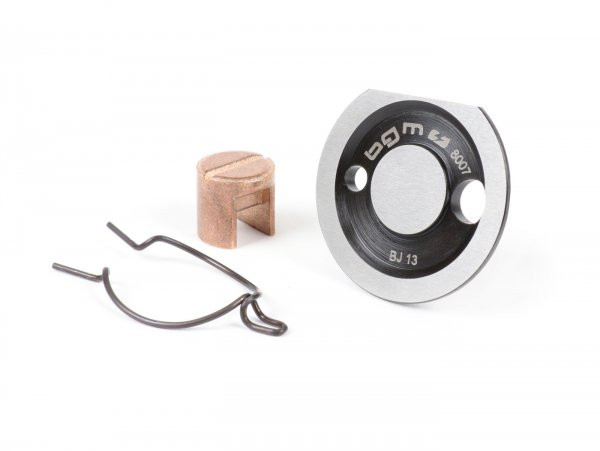 Clutch Actuating Plate Set BGM Original