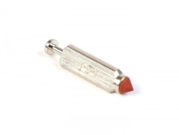 Float Needle BGM Pro  Spring Loaded