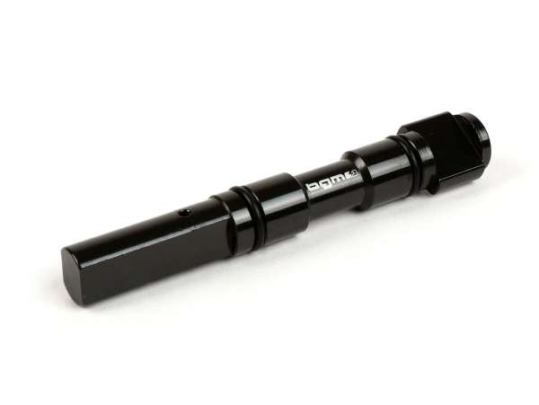 Rear Brake Cam BGM Original