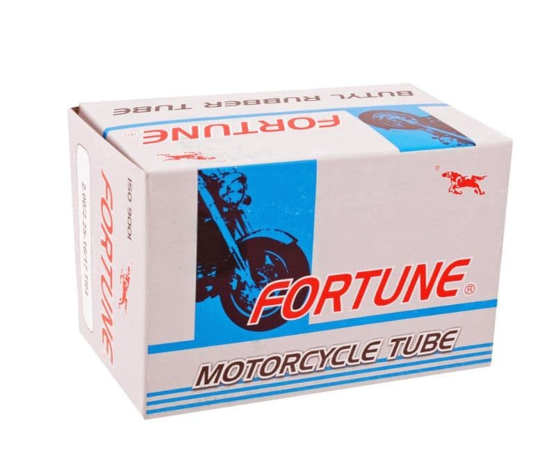 Binnenband Fortune 10-2.50/2.75