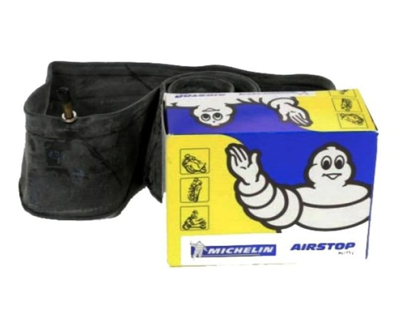 Binnenband Michelin 16-2.50/2.75/80-80/90-80 Tr4