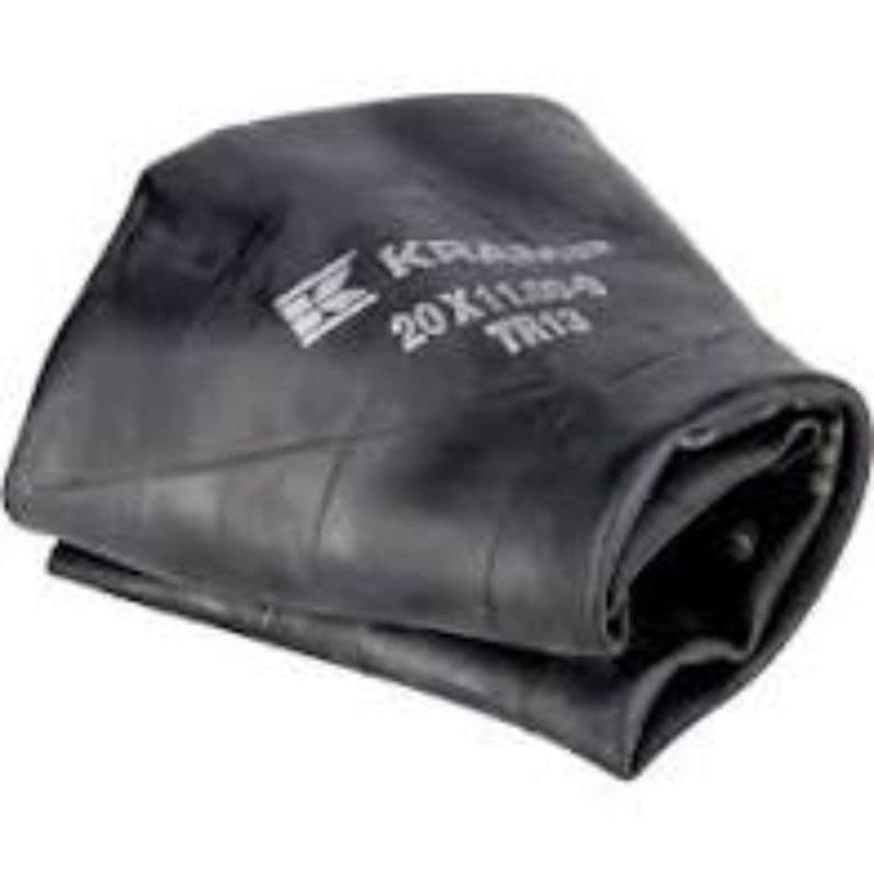 Binnenband Quad 20-11,0-9