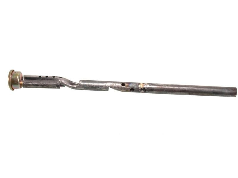 Binnendemper Tomos A3 - A35 Speedy